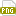 wikilogo.png
