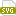 logos.svg